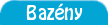 www.bazeny-eshop.sk